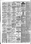 Boston Spa News Friday 22 April 1898 Page 4