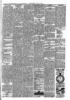 Boston Spa News Friday 22 April 1898 Page 5