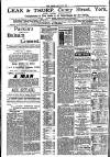 Boston Spa News Friday 22 April 1898 Page 8