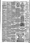 Boston Spa News Friday 06 May 1898 Page 2