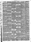 Boston Spa News Friday 27 May 1898 Page 3