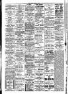 Boston Spa News Friday 27 May 1898 Page 4