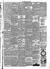 Boston Spa News Friday 27 May 1898 Page 5
