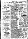 Boston Spa News Friday 27 May 1898 Page 8