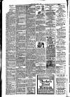 Boston Spa News Friday 03 June 1898 Page 2