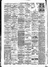 Boston Spa News Friday 03 June 1898 Page 4