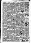 Boston Spa News Friday 03 June 1898 Page 6