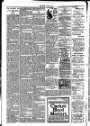 Boston Spa News Friday 10 June 1898 Page 2