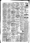 Boston Spa News Friday 10 June 1898 Page 4