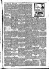 Boston Spa News Friday 10 June 1898 Page 7