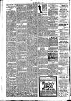 Boston Spa News Friday 01 July 1898 Page 2