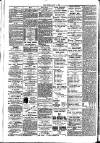 Boston Spa News Friday 01 July 1898 Page 4
