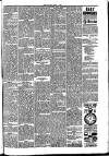 Boston Spa News Friday 01 July 1898 Page 5