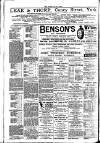 Boston Spa News Friday 01 July 1898 Page 8