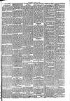 Boston Spa News Friday 12 August 1898 Page 3