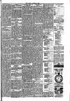 Boston Spa News Friday 12 August 1898 Page 5