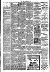 Boston Spa News Friday 09 September 1898 Page 2