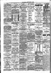 Boston Spa News Friday 09 September 1898 Page 4