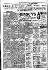 Boston Spa News Friday 09 September 1898 Page 8