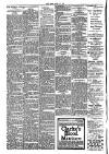 Boston Spa News Friday 28 April 1899 Page 2