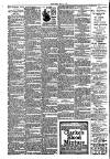 Boston Spa News Friday 05 May 1899 Page 2