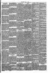 Boston Spa News Friday 05 May 1899 Page 3