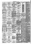 Boston Spa News Friday 05 May 1899 Page 4