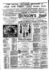 Boston Spa News Friday 05 May 1899 Page 8