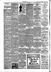 Boston Spa News Friday 19 May 1899 Page 2