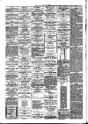 Boston Spa News Friday 19 May 1899 Page 4