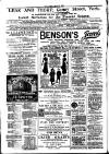 Boston Spa News Friday 19 May 1899 Page 8