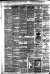 Boston Spa News Friday 05 January 1900 Page 2