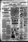 Boston Spa News Friday 05 January 1900 Page 8
