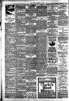 Boston Spa News Friday 12 January 1900 Page 2
