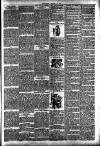 Boston Spa News Friday 12 January 1900 Page 3