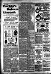 Boston Spa News Friday 12 January 1900 Page 8
