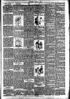 Boston Spa News Friday 19 January 1900 Page 3