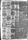 Boston Spa News Friday 19 January 1900 Page 4