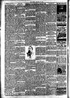 Boston Spa News Friday 19 January 1900 Page 6