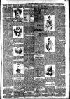 Boston Spa News Friday 19 January 1900 Page 7