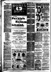 Boston Spa News Friday 19 January 1900 Page 8