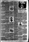 Boston Spa News Friday 26 January 1900 Page 3