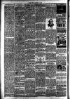 Boston Spa News Friday 26 January 1900 Page 6