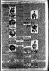 Boston Spa News Friday 26 January 1900 Page 7