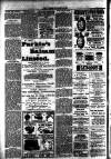 Boston Spa News Friday 26 January 1900 Page 8