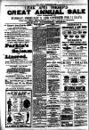 Boston Spa News Friday 02 February 1900 Page 8