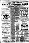 Boston Spa News Friday 09 February 1900 Page 8