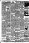 Boston Spa News Friday 23 February 1900 Page 6