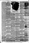 Boston Spa News Friday 23 March 1900 Page 6