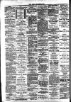 Boston Spa News Friday 30 March 1900 Page 4